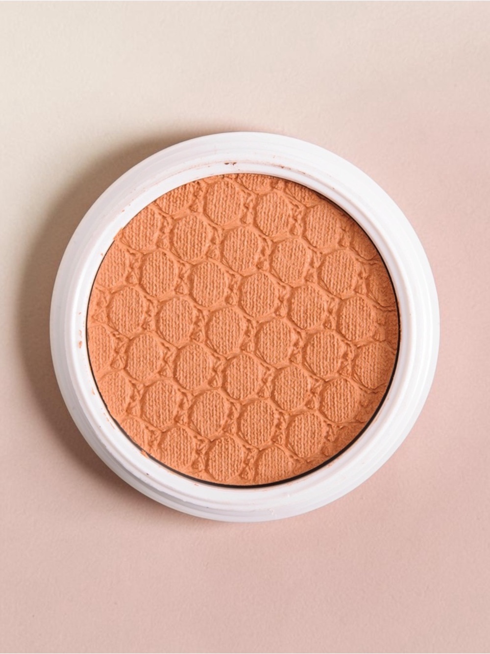 Rare & Discontinued Colourpop Supershock Eyeshadow | I Spy